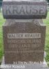 Walter Krause