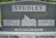 Darl G. Studley