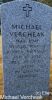 Michael Vercheak