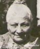 Elisabeth Apel - 1930