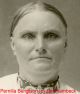 Pernilla Bengtson - 1900