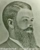Michael Berndt - 1890