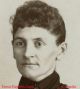 Emma Elizabeth Comp - 1900
