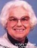 Corwin, Mildred Louise