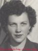 Frey, Olivia Adeline - 1948