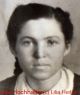 Emma Hochhalter - 1952