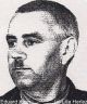 Eduard Klein - 1940