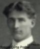 Prather, Roscoe Curtis - 1907