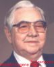 Herbert Eugene Ross - 1980