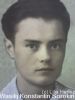 Wasilij Konstantin Sorokin - 1952