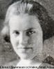 Elena I. Swenson - 1925