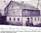Scherf, Paulina Bertha - 1900