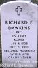 Richard E. Dawkins