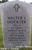 Dockter, Walter L.