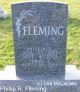 Phillip R. Fleming