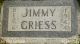 Jimmy Griess