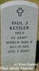 Kessler, Paul Jacob