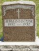Hermann H. Kruse