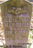 George W. Marshall