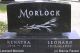 Morlock, Leonard