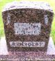 Rembold, Karl