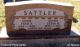 Sattler, Frederick Philip 