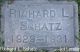 Richard L. Schatz