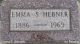Schmidt, Emma S.