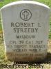 Robert Leroy Streeby