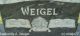 Lawrence A. Weigel