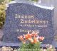 Zimbelmann, Emanuel