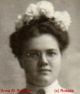 Anna M. Bangert - 1906