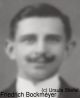 Bockmeyer, Friedrich - 1913