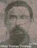Childress, Alfred Thomas - 1910