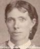 Barbara Danuser - 1880