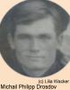 Drosdov, Michail Philipp - 1964
