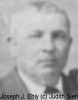 Ehly, Joseph J. - 1905
