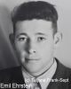 Ehrstein, Emil - 1955 Ehrstein, Emil - 1955