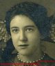 Johanna Margarete Engelhardt - 1914