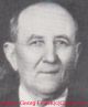 Johann Georg Feiock - 1933