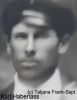 Haberlass, Karl