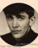 Henneberg, Ivan - 1995