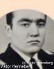 Henneberg, Viktor - 1970