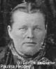 Hepper, Paulina