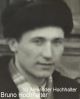 Hochhalter, Bruno - 1958