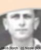 Horch, Jakob - 1954