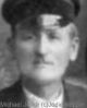 Jeske, Michael - 1916