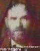 Kitzmann, Peter - 1905