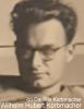 Korbmacher, Wilhelm Hubert - 1942 Korbmacher, Wilhelm Hubert - 1942