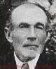 Ferdiand Krause Sr. - 1925